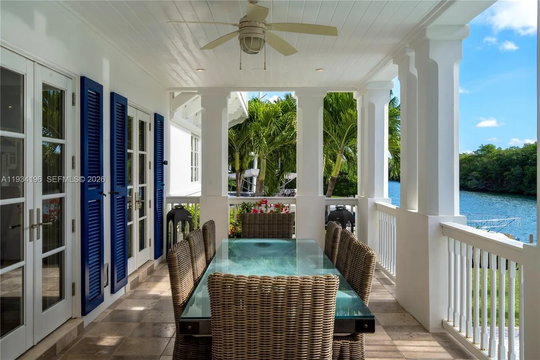 Photo of 100 Cape Florida Dr