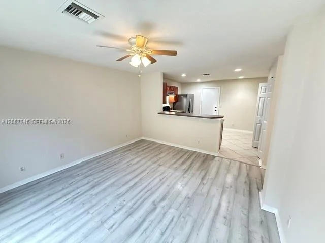 Photo of 4550 SE Graham Dr