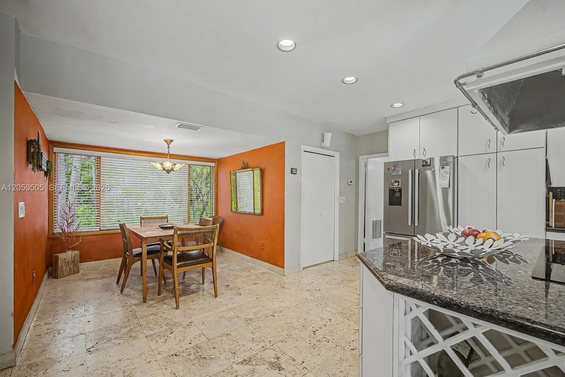 Photo of 7331 SW 117th Ter
