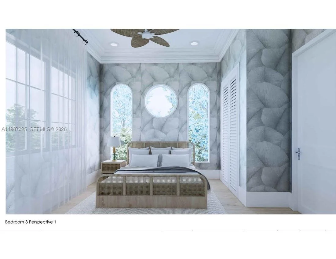 Photo of 16 Tropical Dr