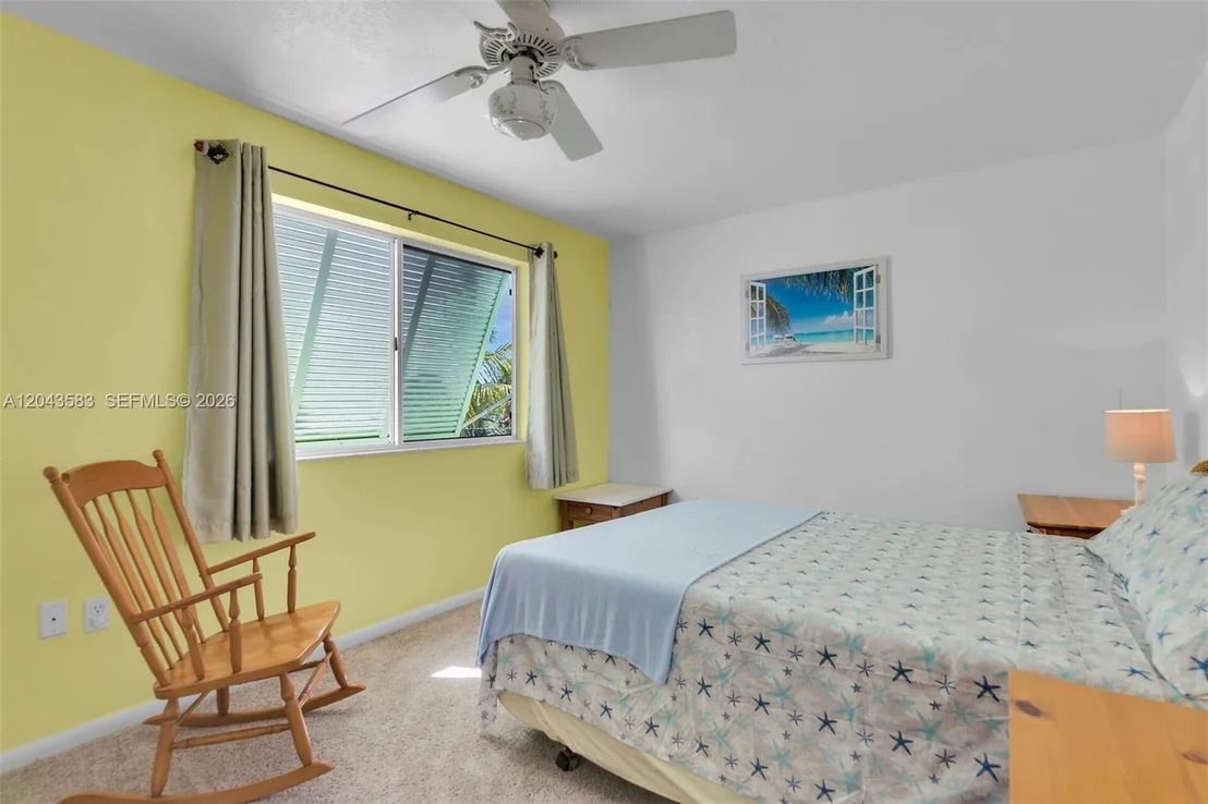 Photo of 19 Park Drive