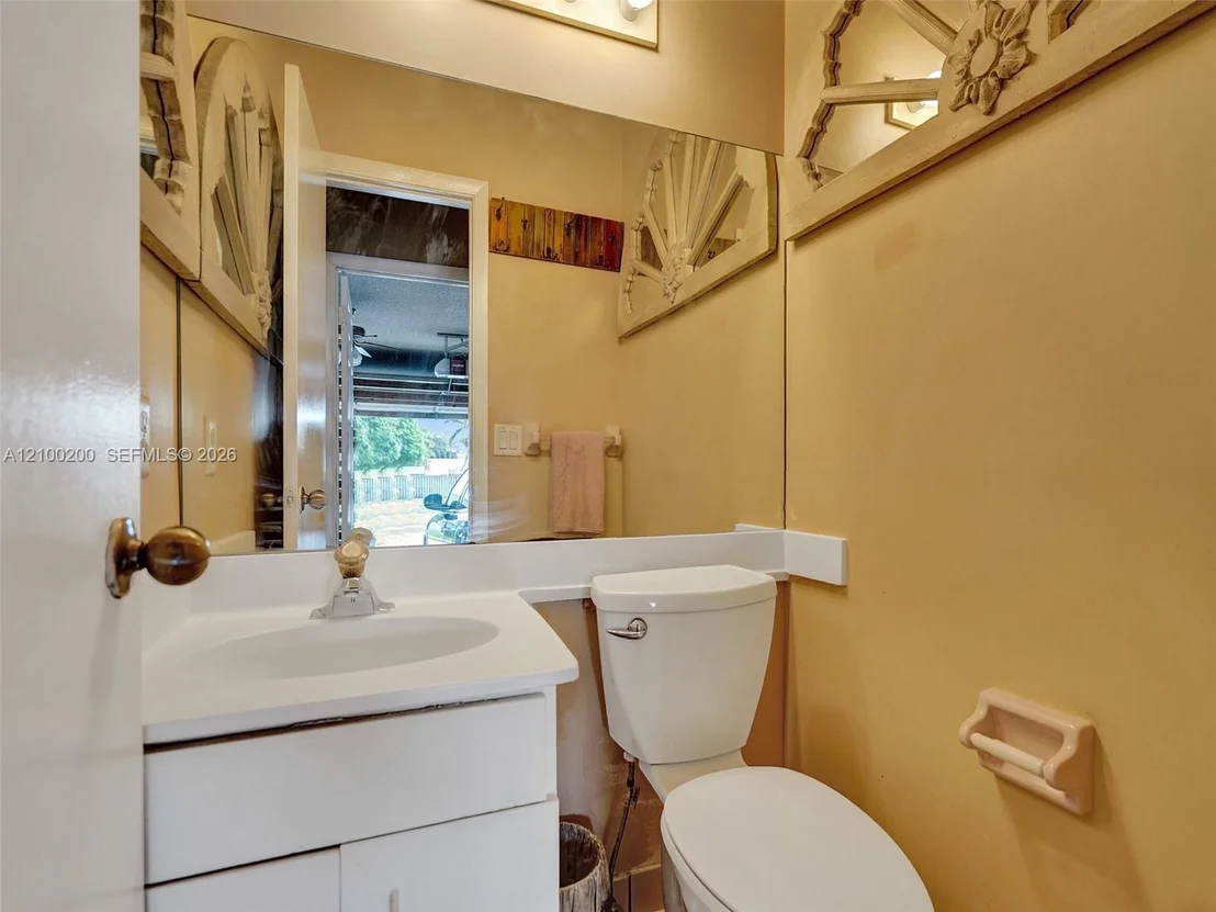 Photo of 7399 NW 22nd Pl
