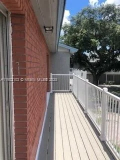 Photo of 7340 Daniel Webster Drive