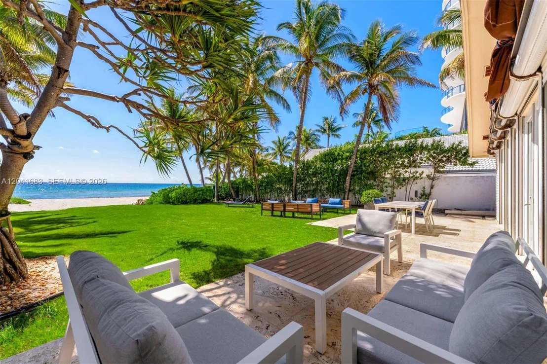 Photo of 105 Ocean Blvd