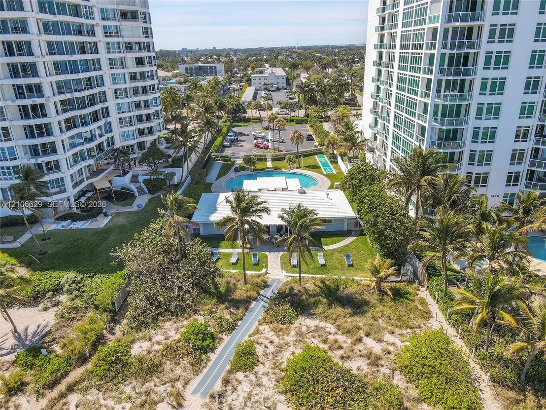 Photo of 1431 S Ocean Blvd #78