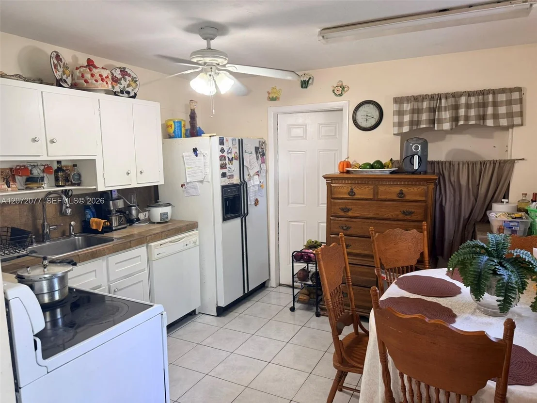 Photo of 512 Independence Rd
