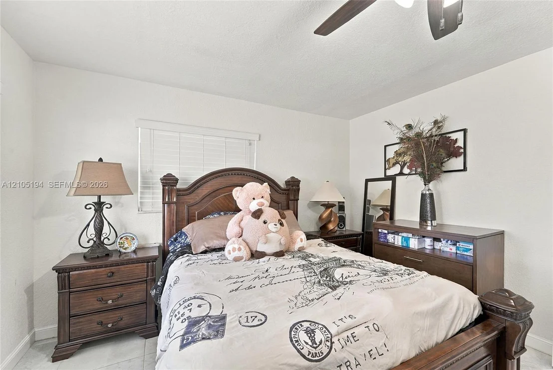 Photo of 4391 NW 12th Ter