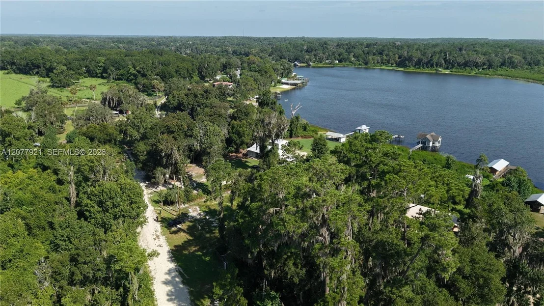 Photo of 201 FLORADANDY RD
