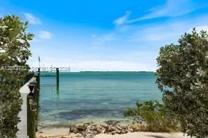 Photo of 104 Coastal Dr