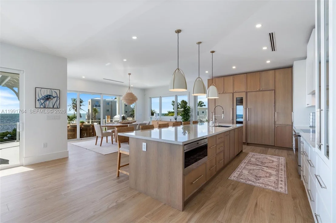 Photo of 1002 Snapper Ln