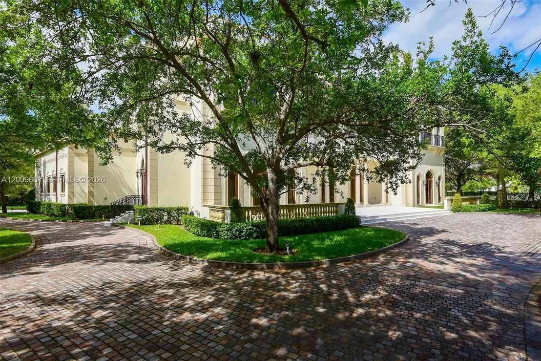 Photo of 5801 Moss Ranch Rd