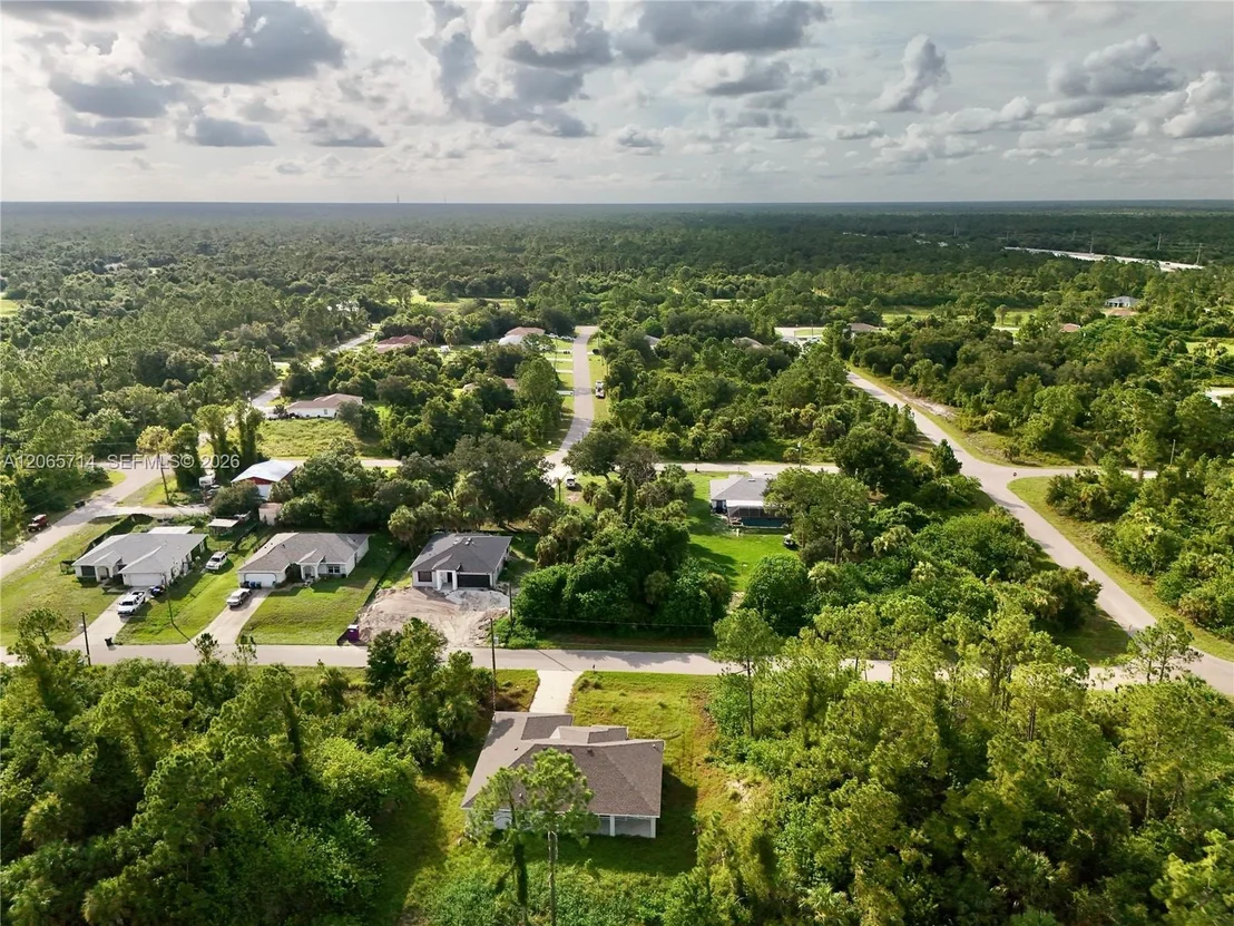 Photo of 0 DALEWOOD CIR