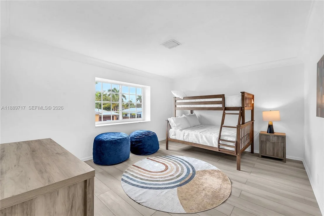 Photo of 4440 NE 23rd Ave
