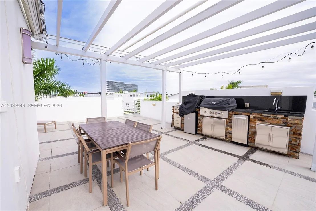Photo of 8340 NW 33 Terrace