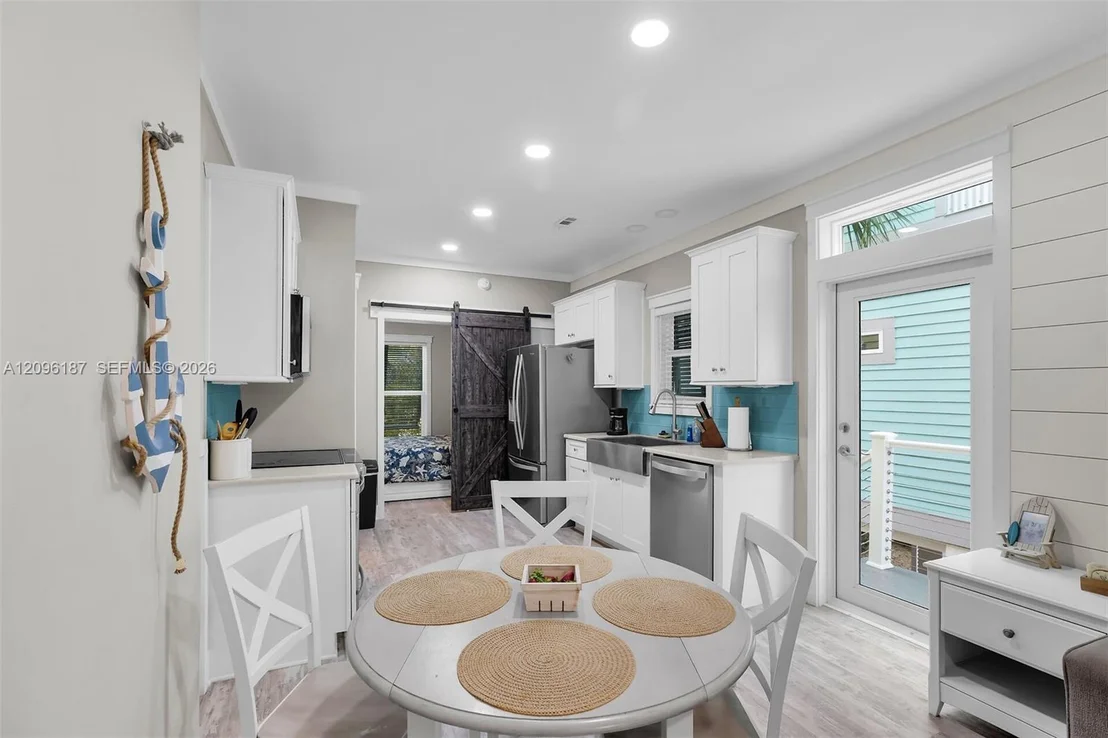 Photo of 101 11 Street Ocean Unit 3