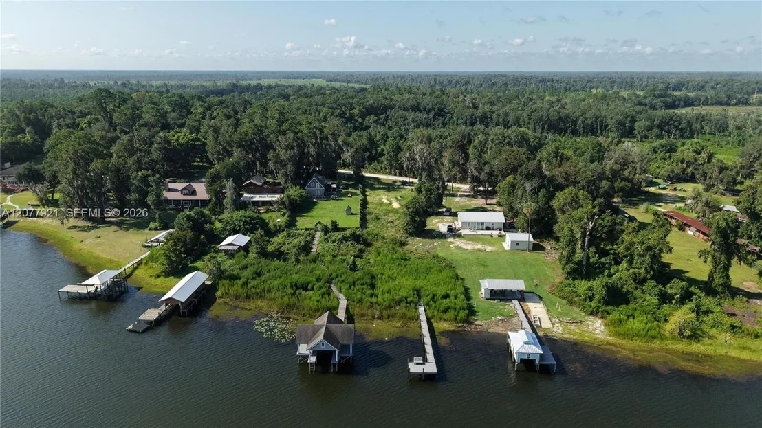 Photo of 201 FLORADANDY RD