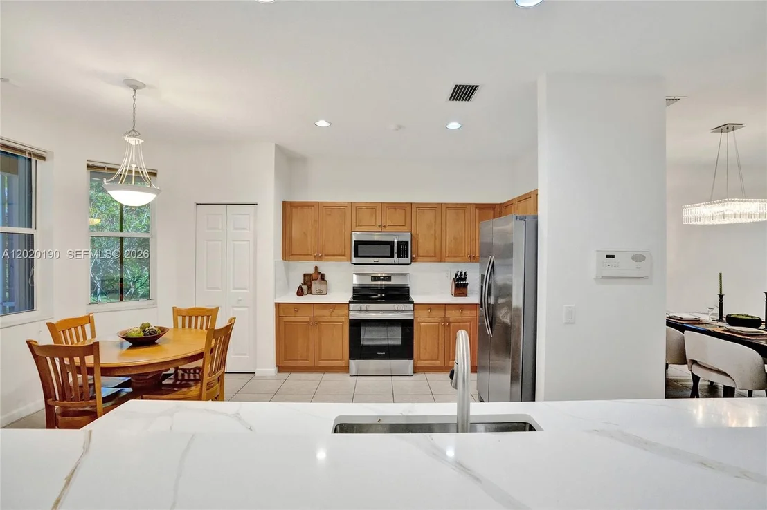 Photo of 4452 Stone Ridge Way