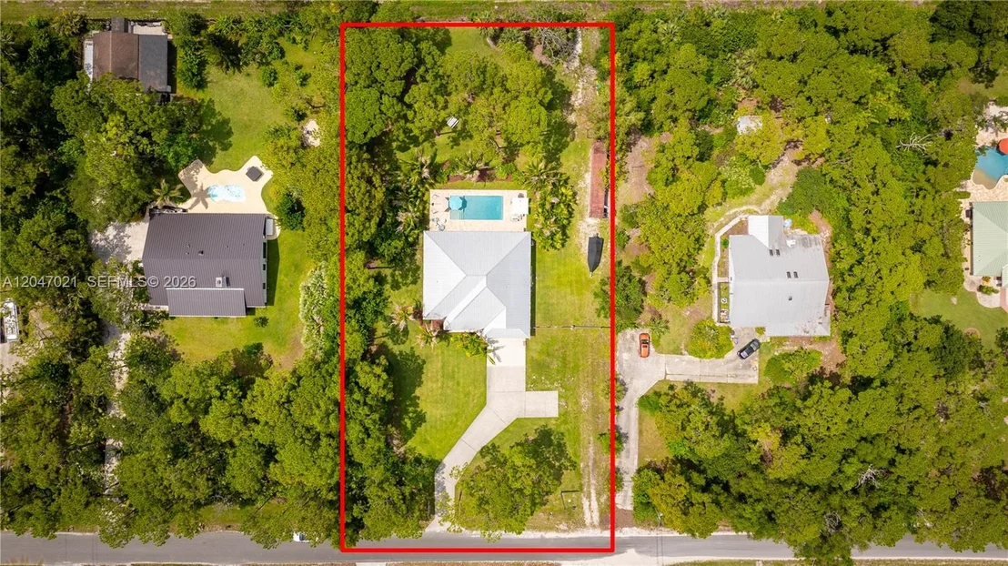 Photo of 12127 N 154th Rd N