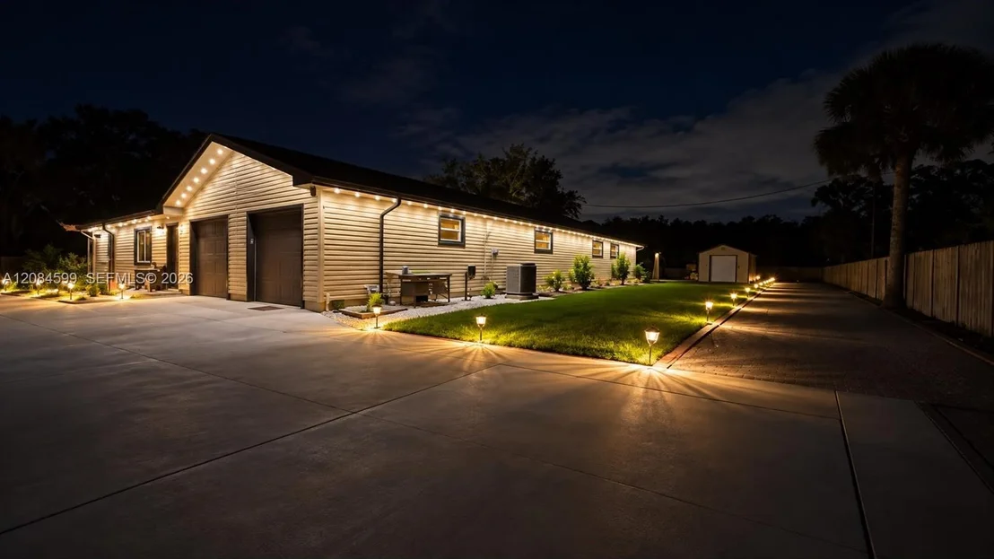Photo of 1575 HARLOCK RD