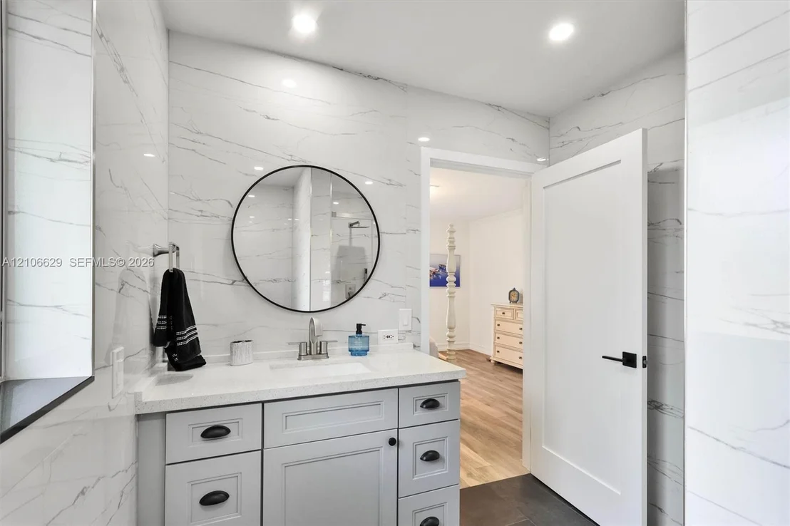 Photo of 1431 S Ocean Blvd #78