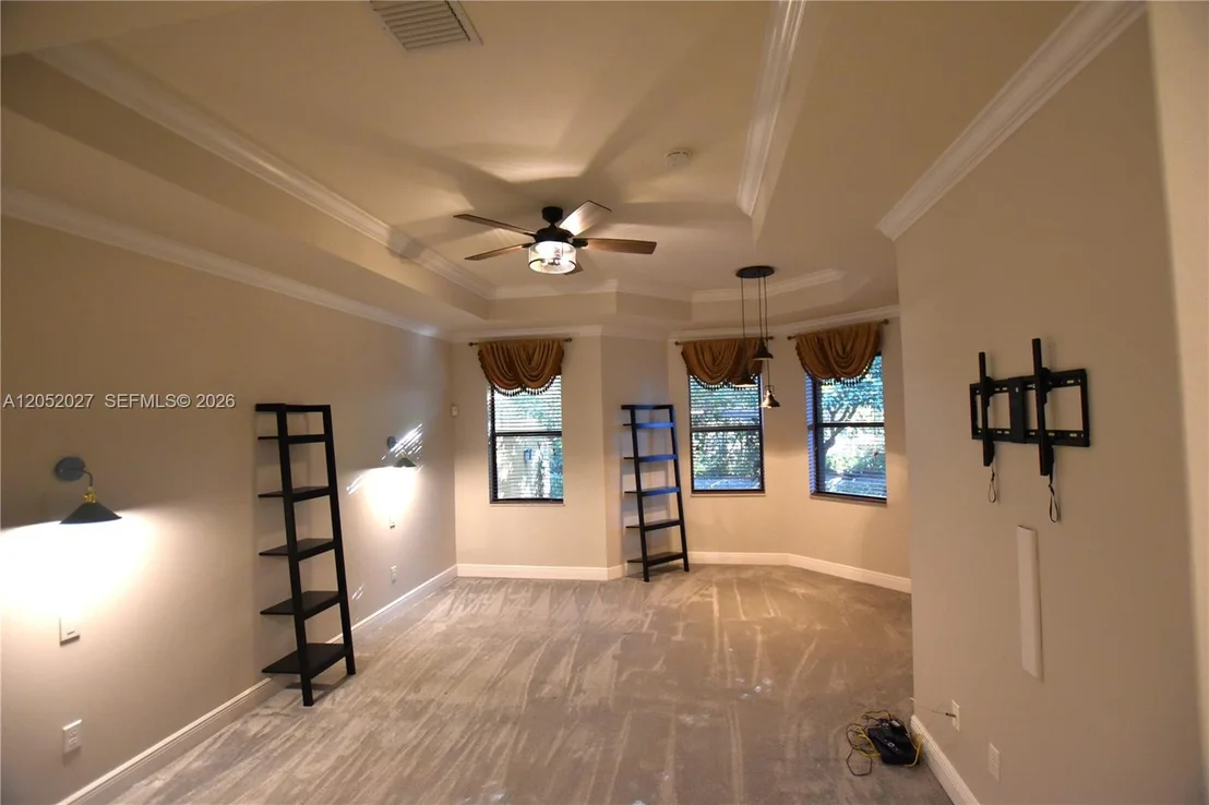 Photo of 10086 Noceto Way