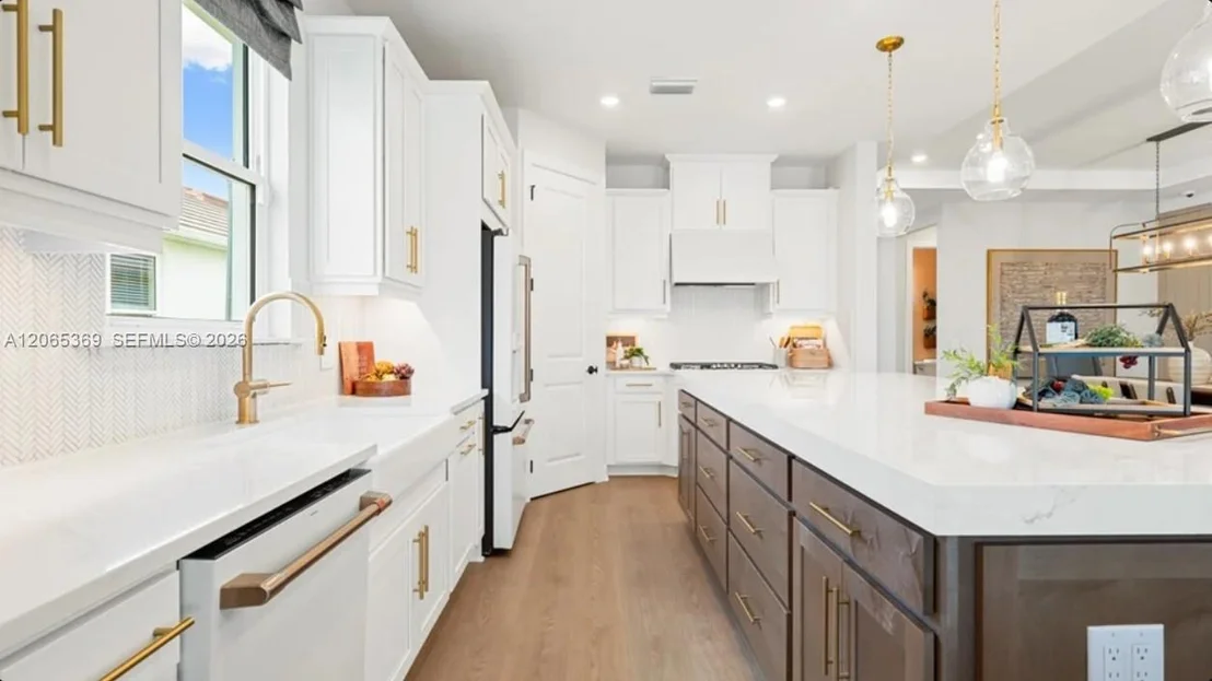 Photo of 26619 Dove Drive
