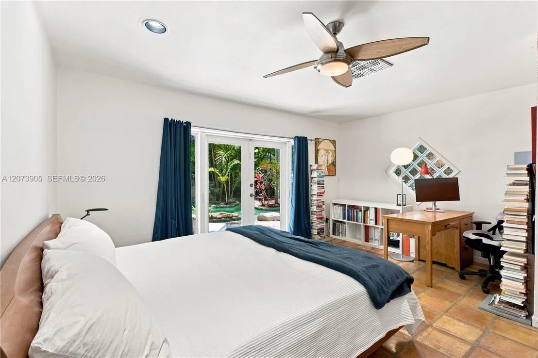 Photo of 4110 Battersea Rd
