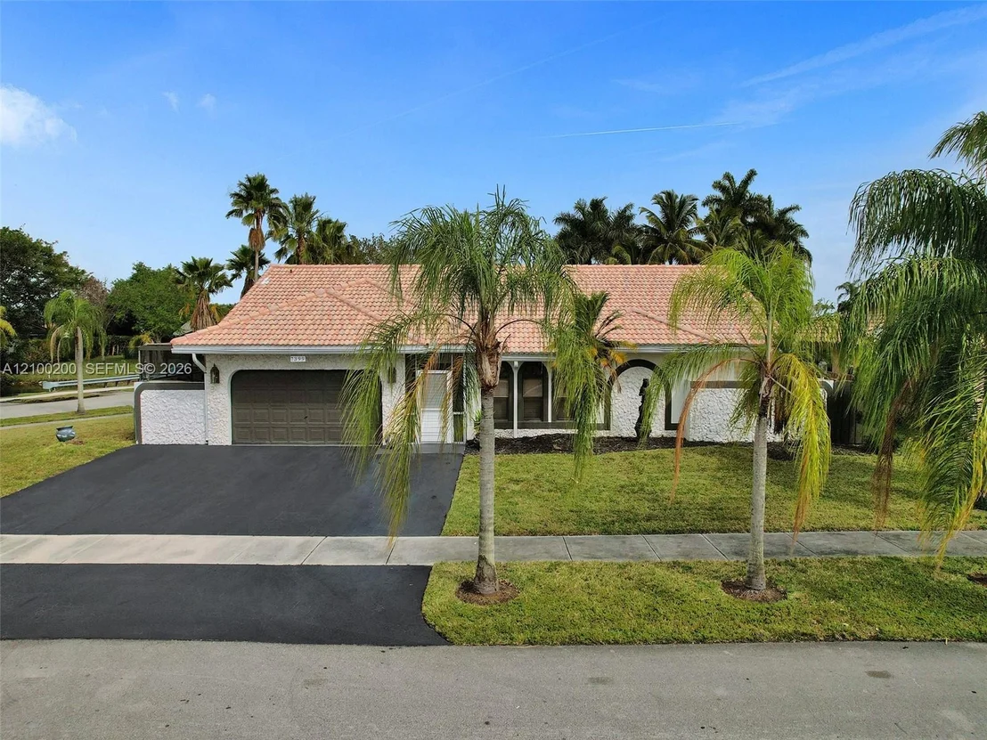 Photo of 7399 NW 22nd Pl