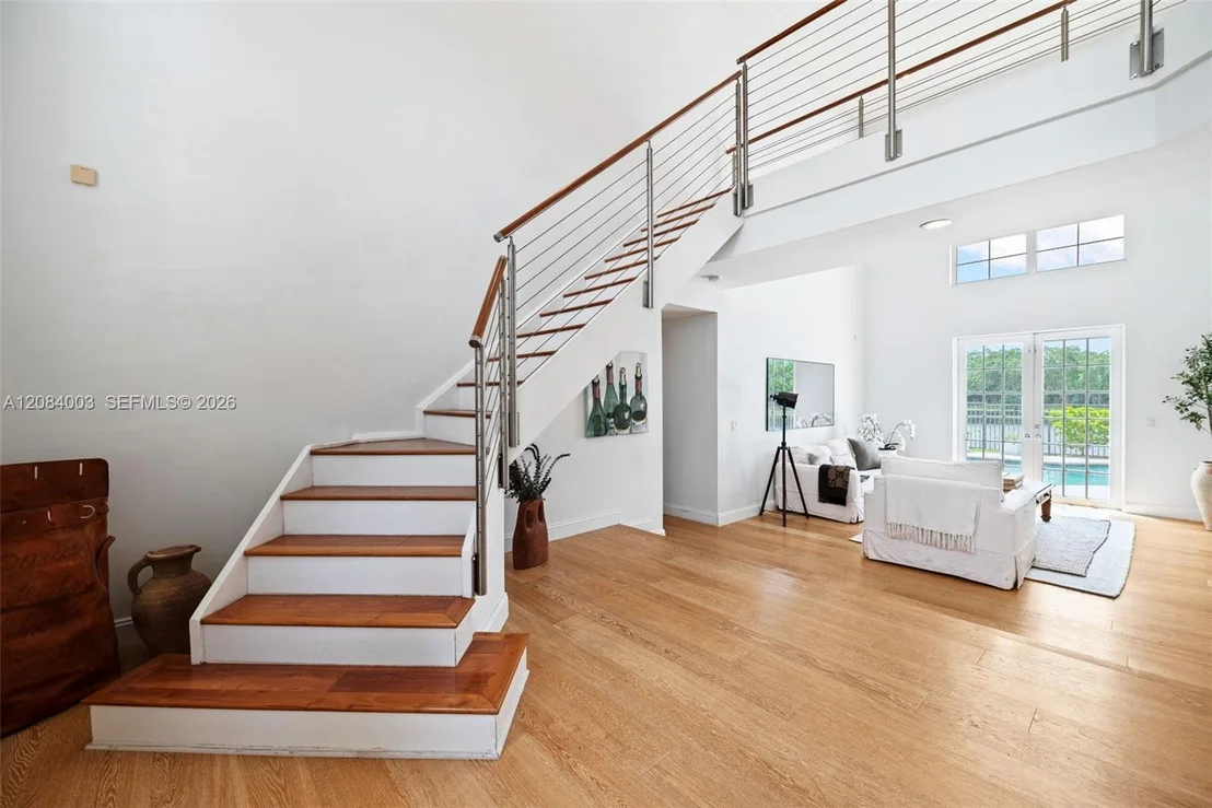 Photo of 3249 Muirfield