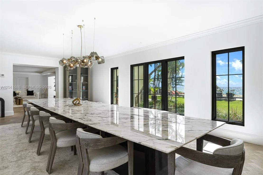 Photo of 115 Ocean Blvd