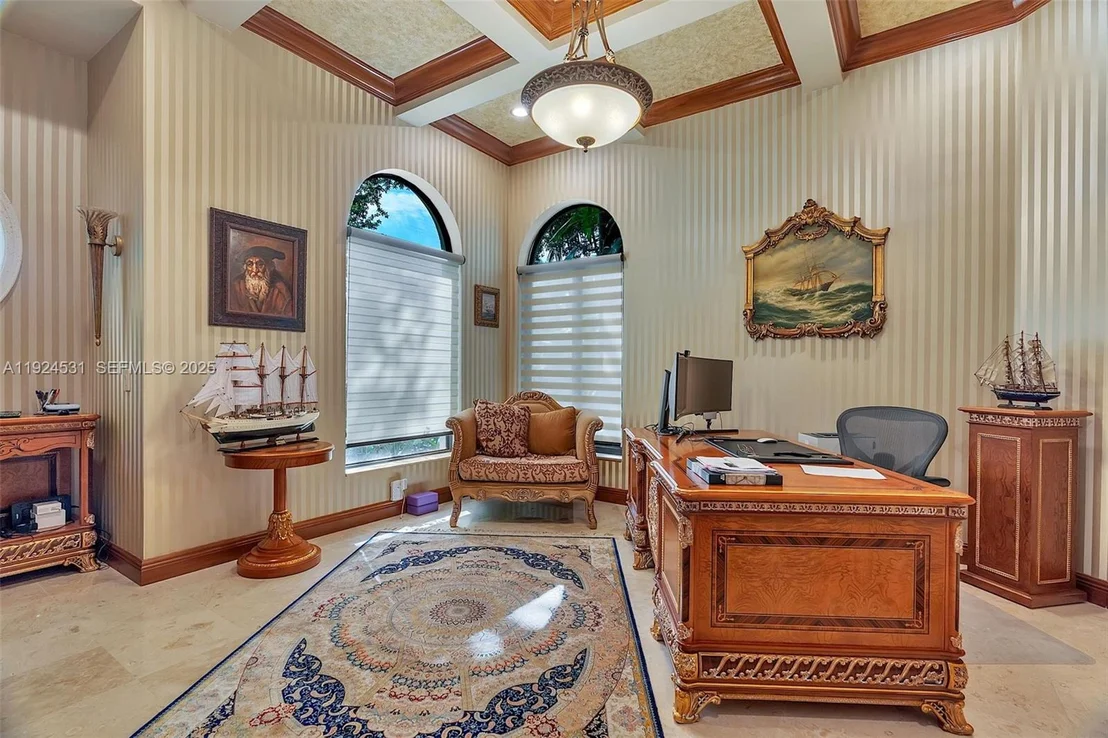 Photo of 4008 Sanctuary Ln