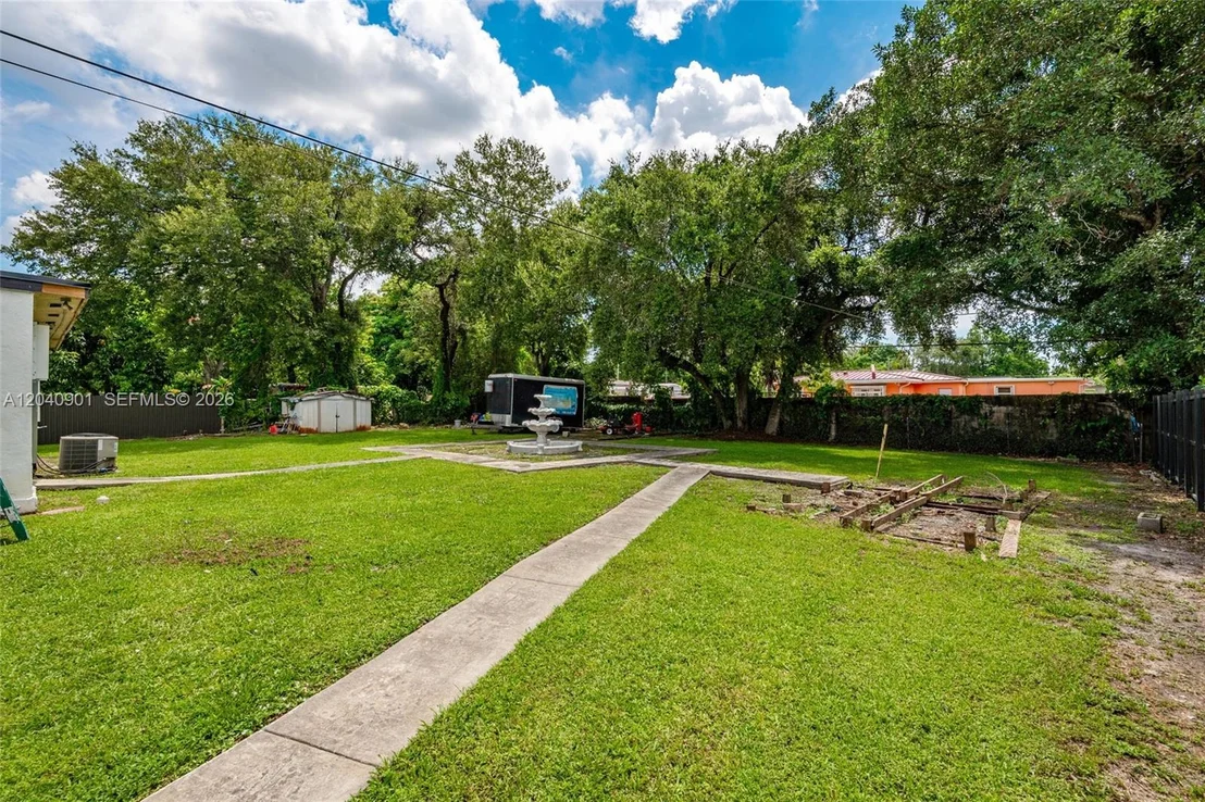 Photo of 14855 NW 16 Drive
