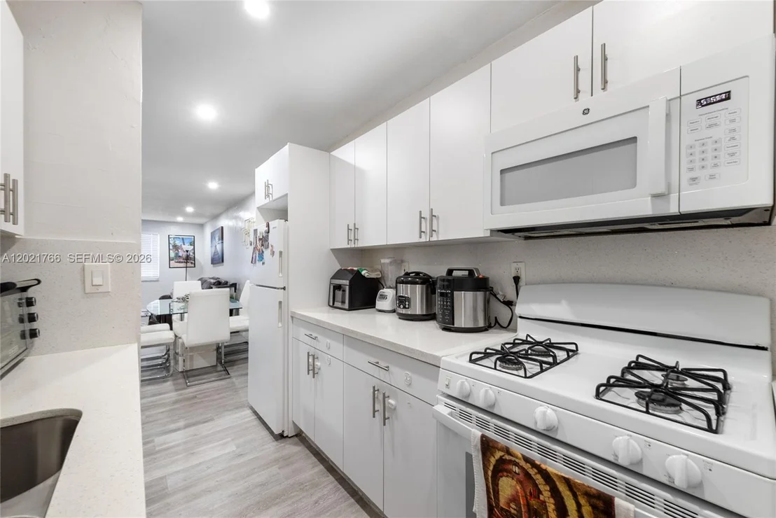 Photo of Unit 326 at 