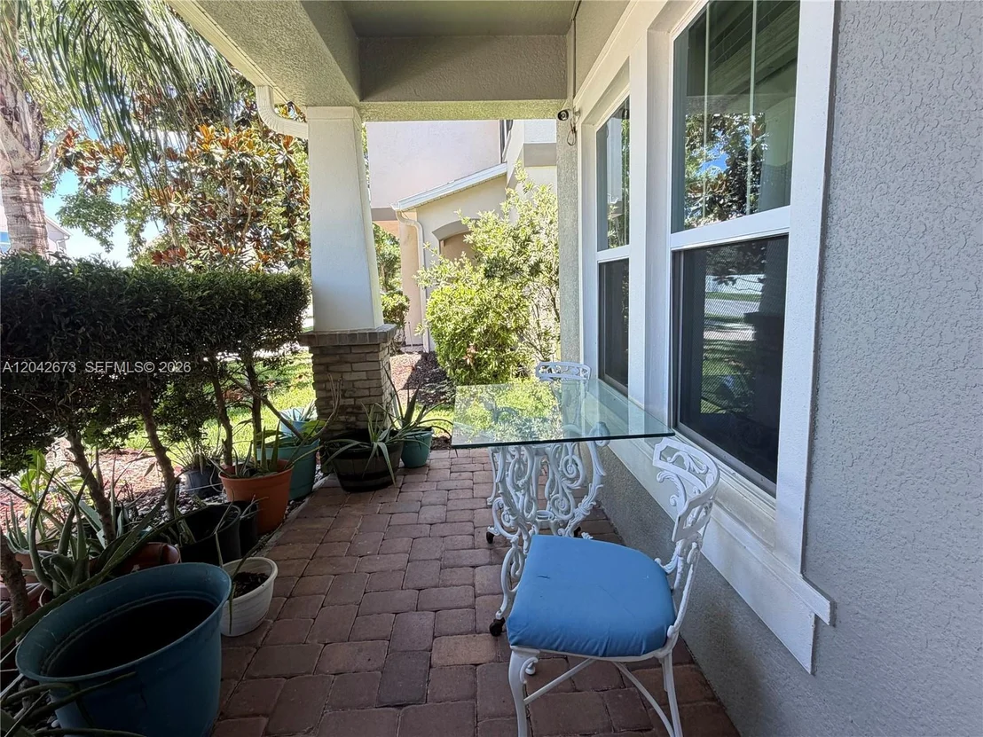 Photo of 617 Marsh Reed Drive