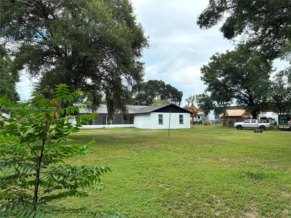 Photo of 3133 Washigton Road