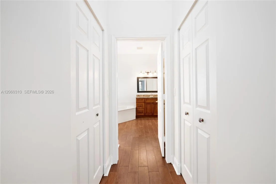 Photo of 3938 Palladium Shore Dr