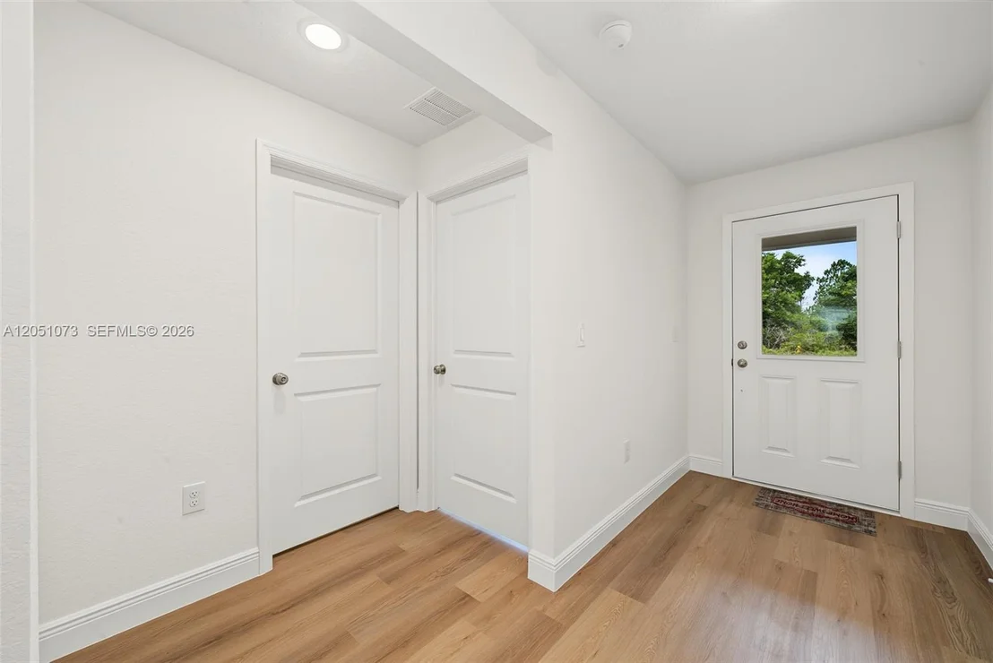 Photo of 5526 Cortez Blvd.
