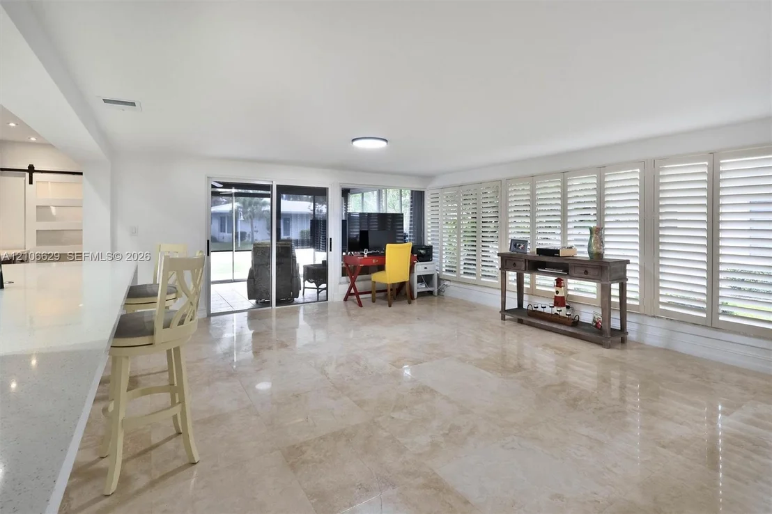 Photo of 1431 S Ocean Blvd #78