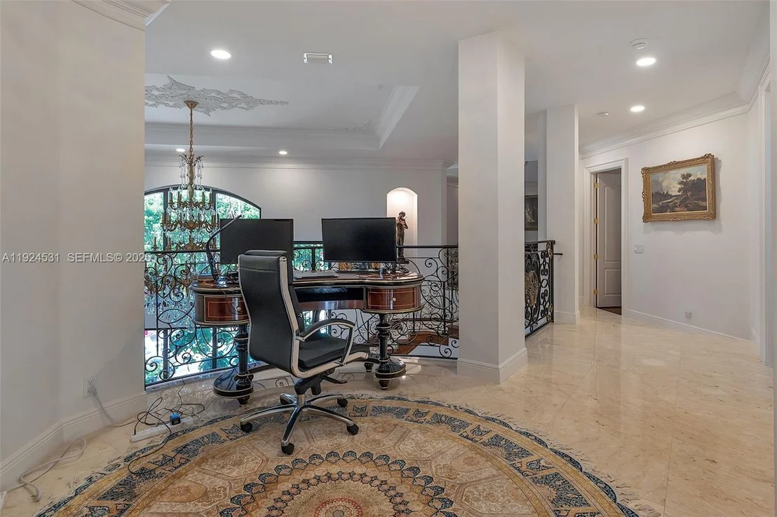 Photo of 4008 Sanctuary Ln