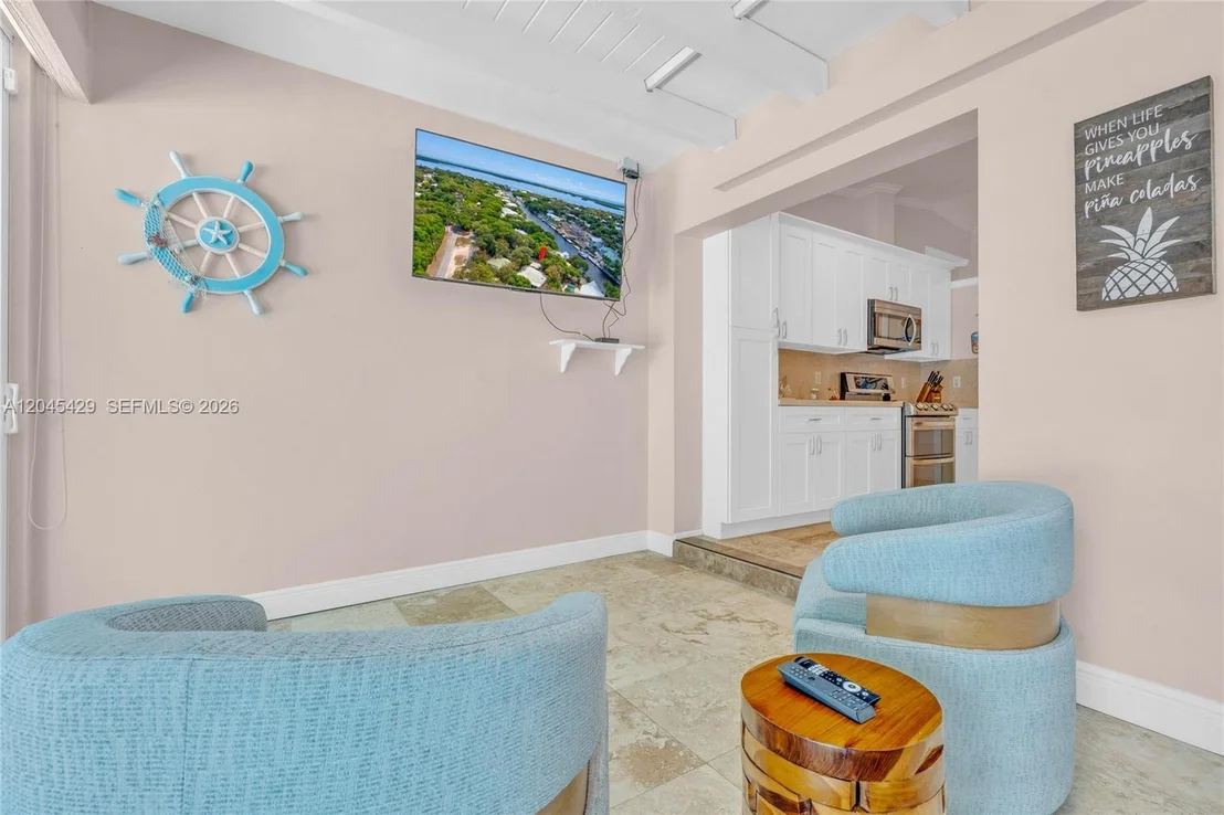 Photo of 27 Blue Runner St