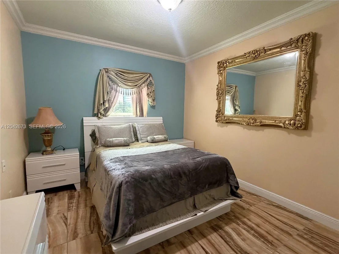 Photo of 617 Marsh Reed Drive