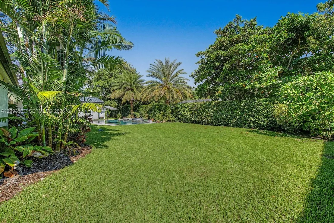 Photo of 7301 SW 134th Ter