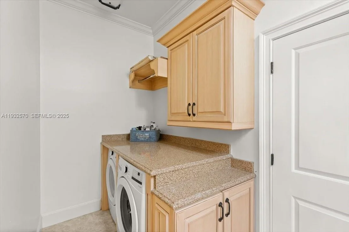 Photo of 12 Tidewater Dr