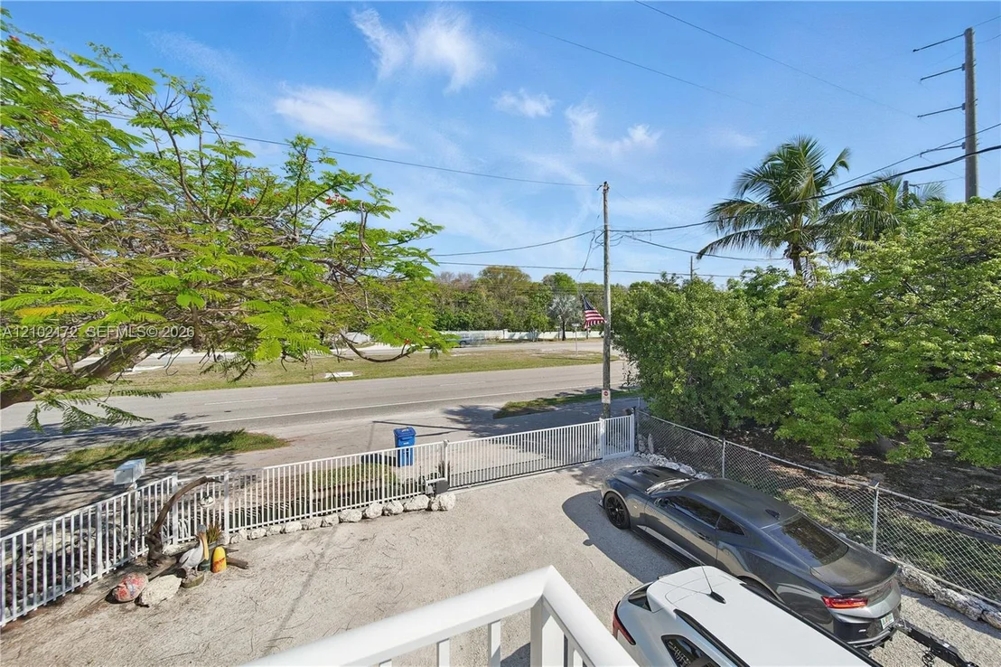 Photo of 95401 Overseas Hwy