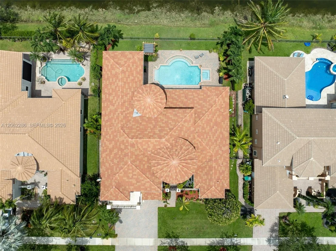 Photo of 11867 NW 69th Pl