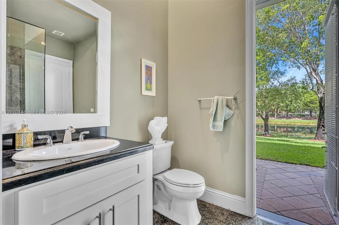 Photo of 3828 Pine Lake Dr