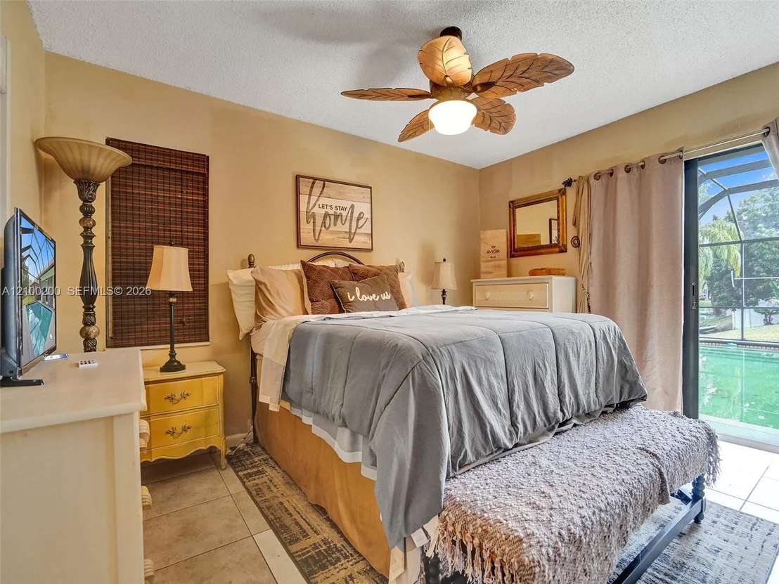 Photo of 7399 NW 22nd Pl