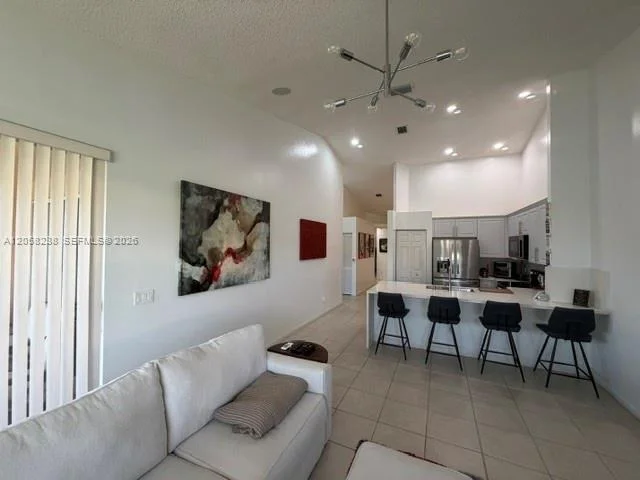 Photo of 299 Coral Trace Ln