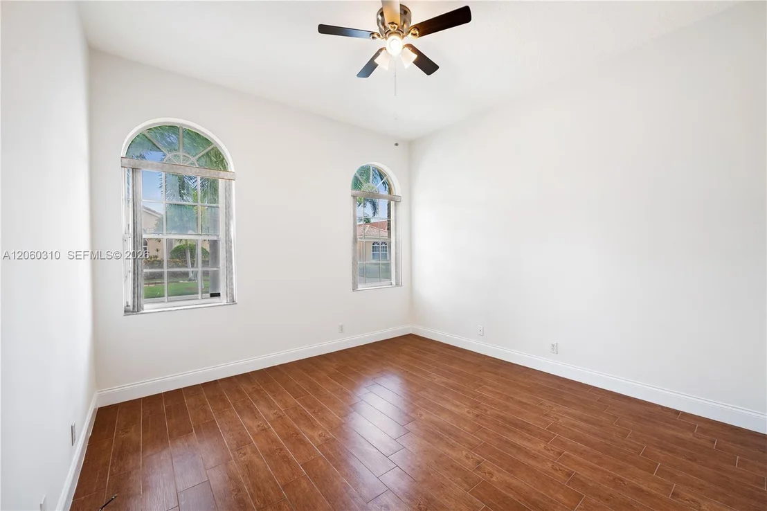 Photo of 3938 Palladium Shore Dr