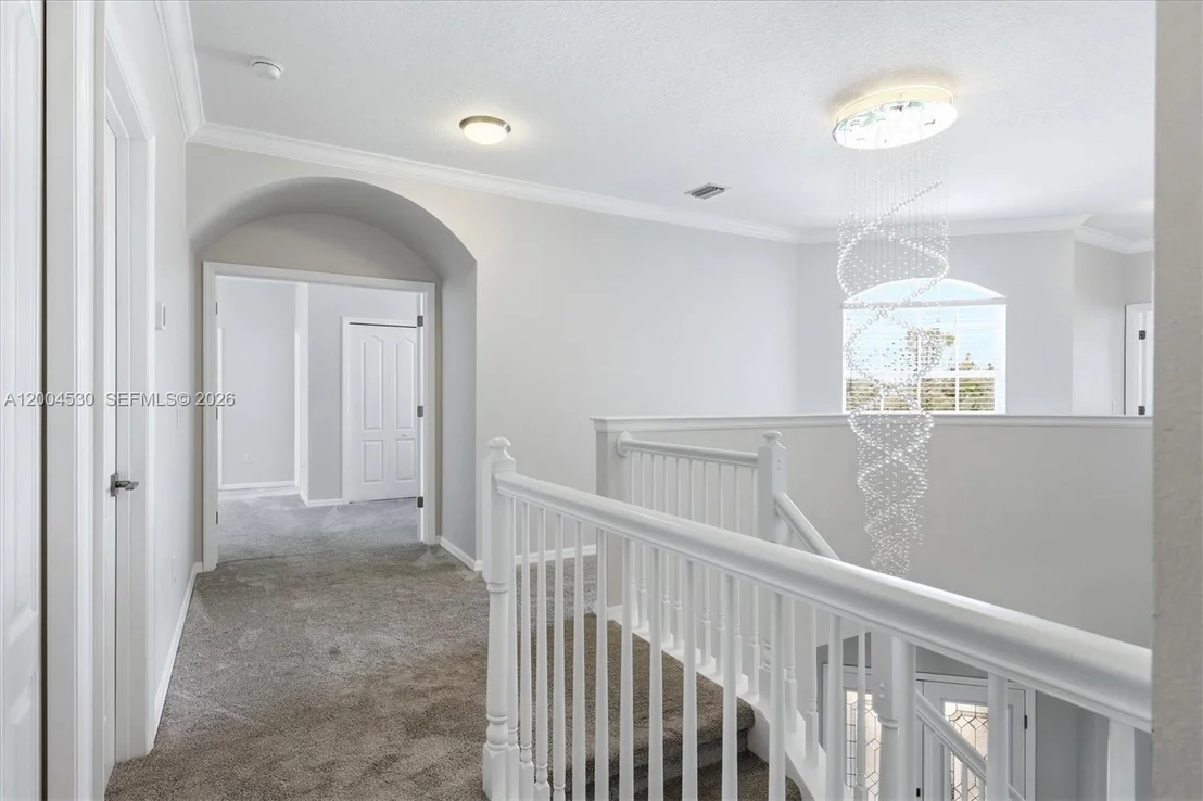 Photo of 674 Clear Creek Drive